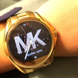 michael kors mkt5002